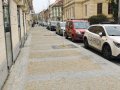 Brno - &Uacute;doln&iacute;